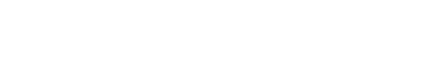 Samsun Kongre Organizasyon